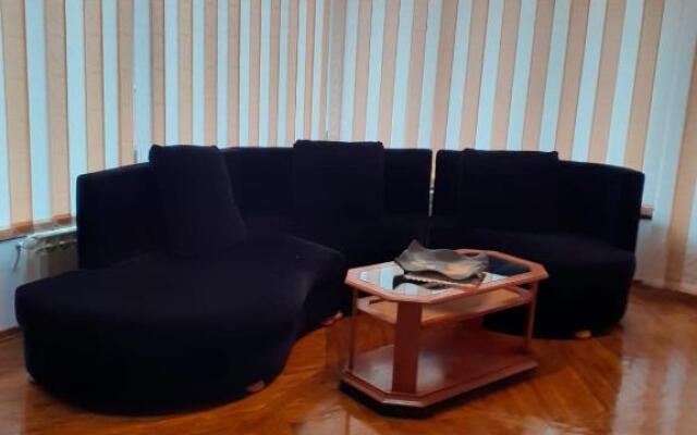 Apartament David