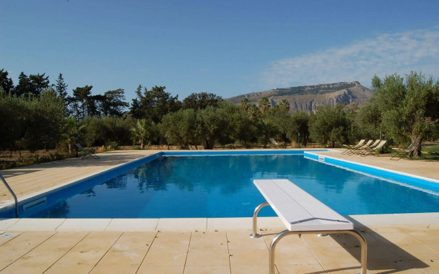 Agriturismo La Concordia