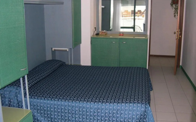 Hotel Olanda