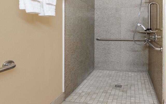 Days Inn & Suites McAlester