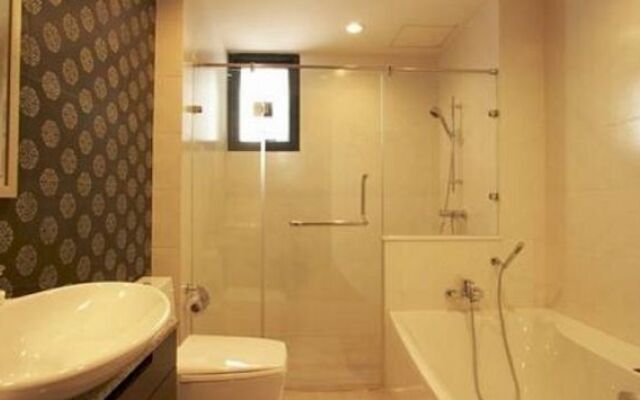 Angkor and People Hotel