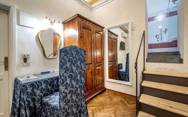 Residenza Alessandra