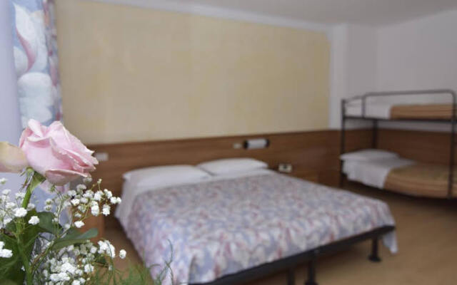 Hotel Bellavista