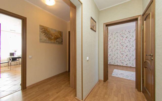 Good night (Гуд найт) на улице Сибирская 56