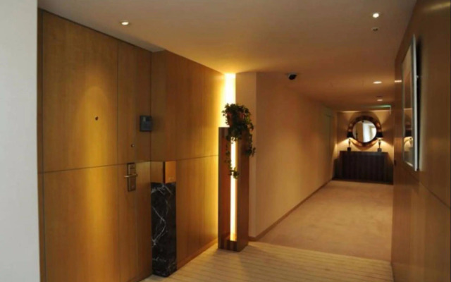 Kagoshima Sun Royal Hotel