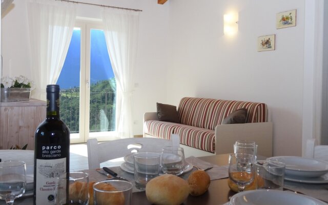 Mos Country House