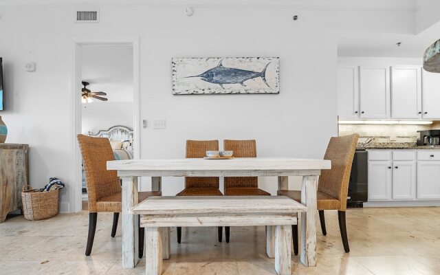 Sailmakers Place 302