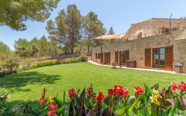 Sant Joan Mallorca - 290496