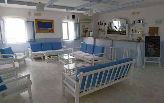 Panorama Hotel
