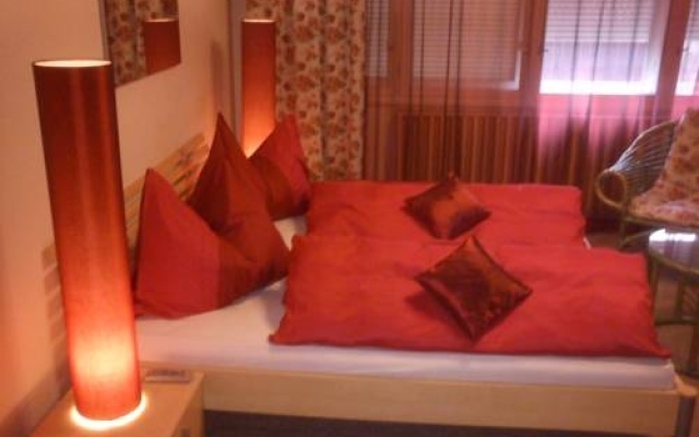 Békéscsaba Apartman Group - Szigetvári Apartman