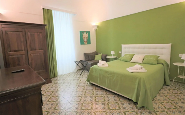 Casa Assuntina