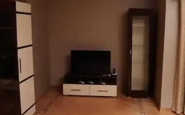Bakuvi Tourist Apartment B022