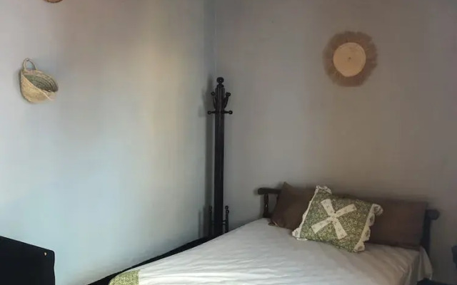Dar toda - Zagora guest house