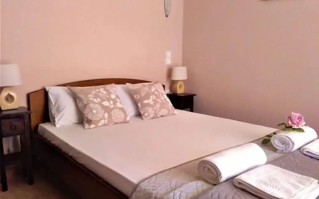 Irini SeaSide Studios