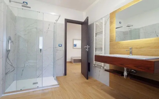 Palazzo Fiorentini Charme Hotel