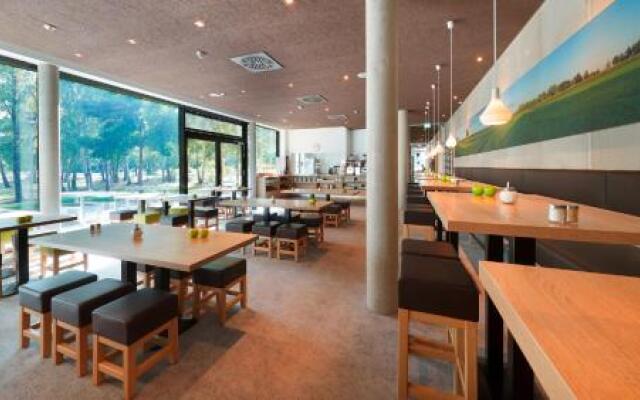 7THINGS - my basic hotel