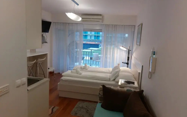 Villa Nižić Makarska