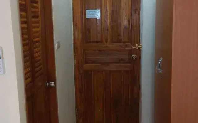 Carereen Boutique Resort