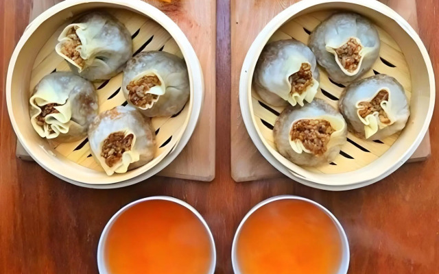 GreenTree Inn Express (Shanghai Zhuanqiao Wanda Plaza)