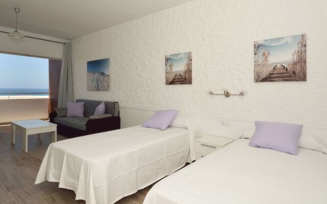 The Real Casa Atlantica Morro Jable