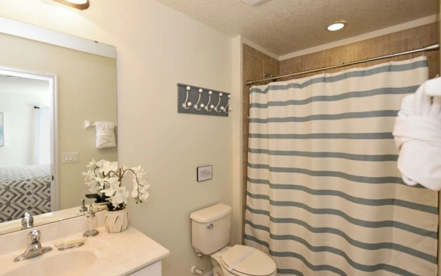 Watersong Resort-670