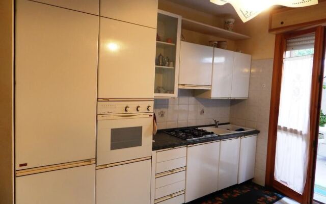 AffittaSardegna - Kennedy Apartments