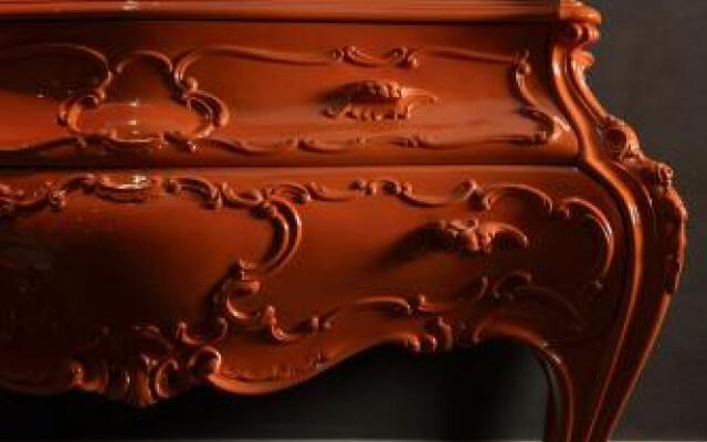 The No 15 Rutland Street Hotel Luxury Serviced Apartments