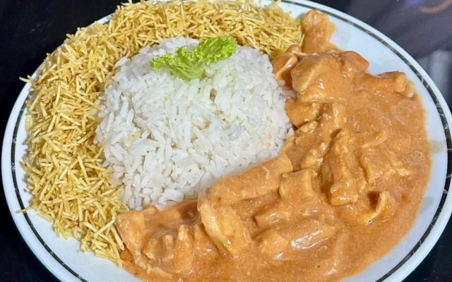 Pousada Aconchego de Maricá