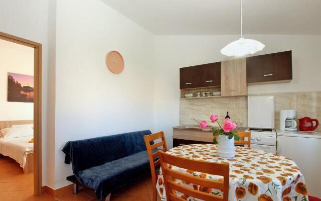 Apartments Stanko 777