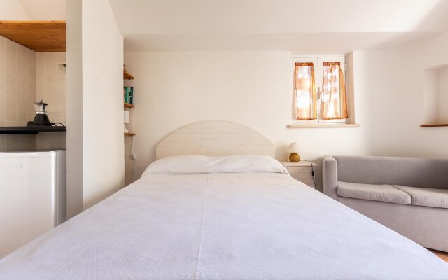 3438 Villa Poggio dei Loti by Barbarhouse