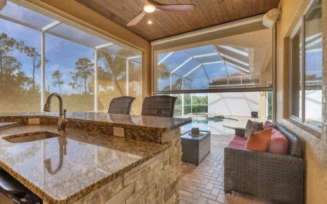 333 Trieste Drive
