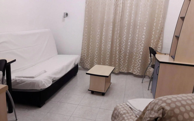 Residence France Riviera