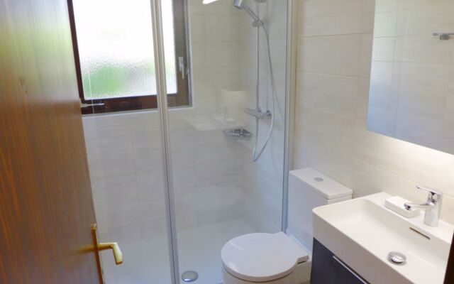 Terrasse des Alpes 22595