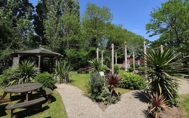 Crown, Droitwich by Marston's Inns