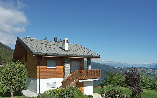 Patriarche - Three Bedroom