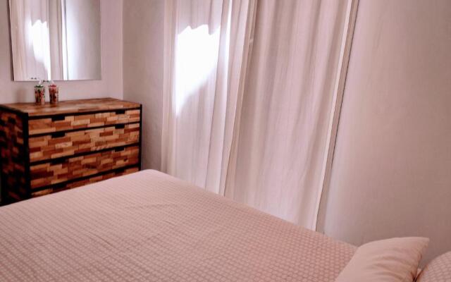 Valencian Dreams of the Proletariat