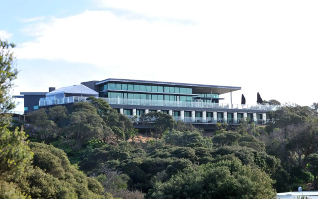 Mercure Portsea