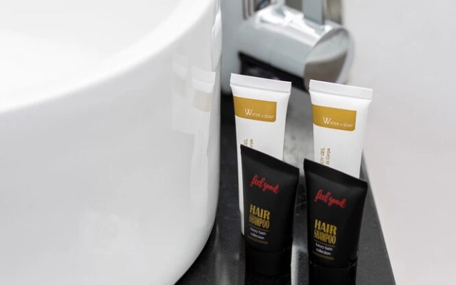 Apartment Warsaw Sławinska by Renters