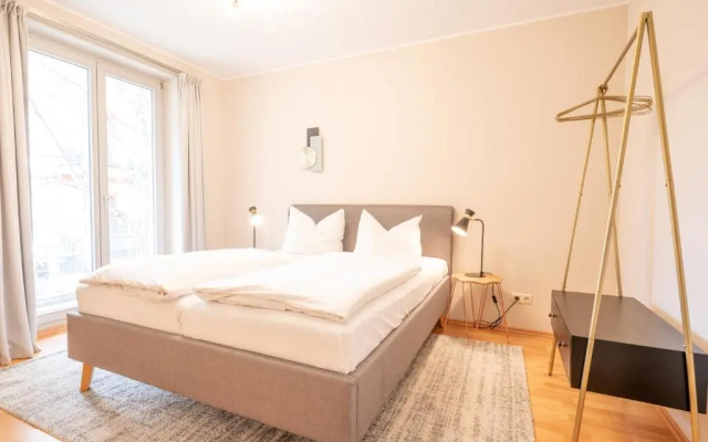 Hotel Alt-Weimar