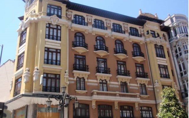 Hotel Alteza