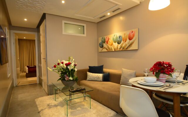 Rent Inn Suites