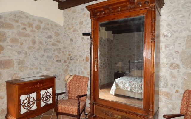 Castell d'Aro Casa de pueblo - Villa