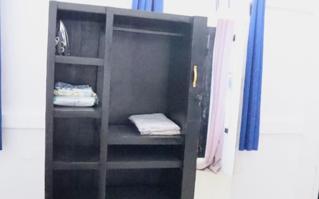 Mikocheni B-1BR affordable price
