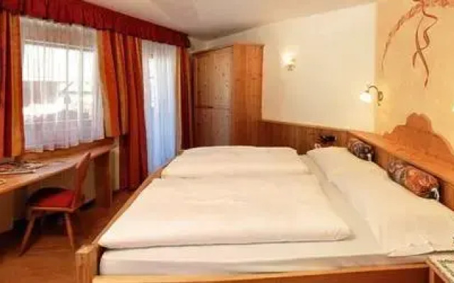 Residence Priska