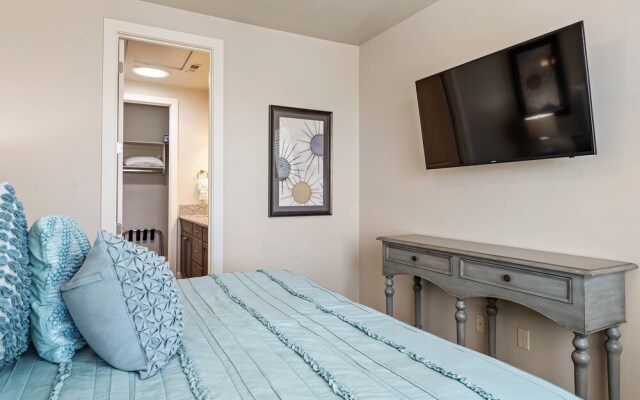 Redrock View #56 5 Bedroom Townhouse