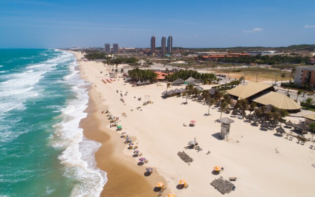 Vila Gale Fortaleza