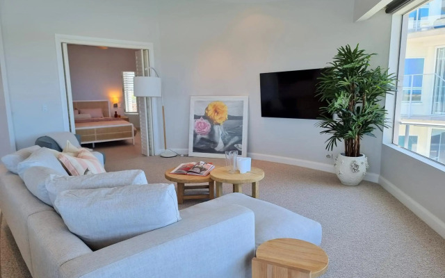 M1 Resort Maroochydore