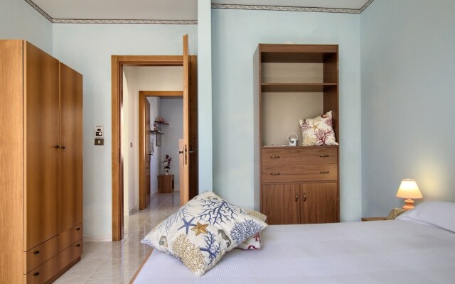 Anastasia Beach House