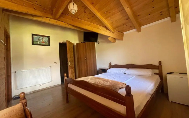 Vila Pepaj Razem