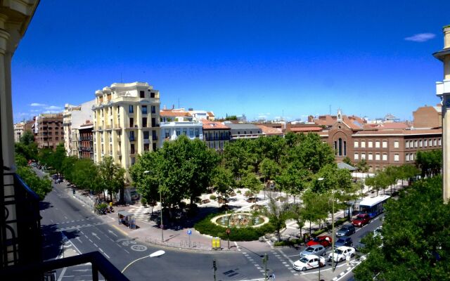 Hostal Nersan2